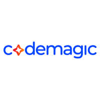 Codemagic - CI/CD for Android, iOS, Flutter and React Native projects
