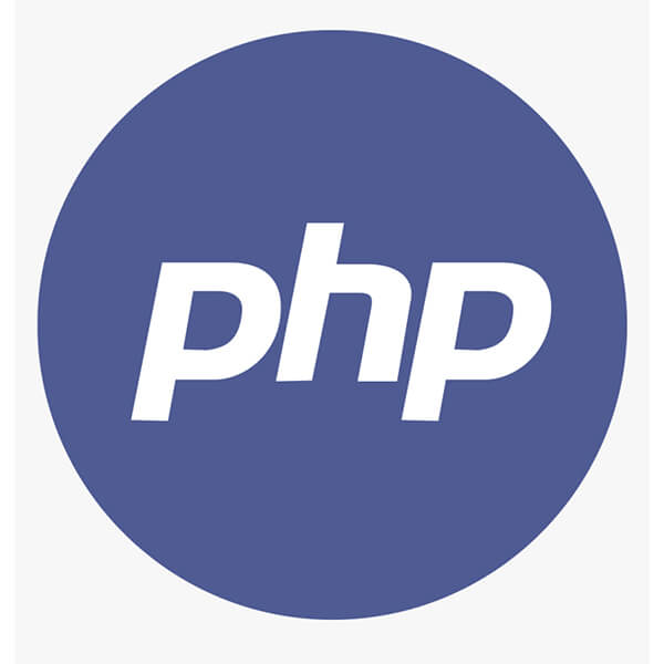 HIP Expert at wordpress Development Tools HTML5