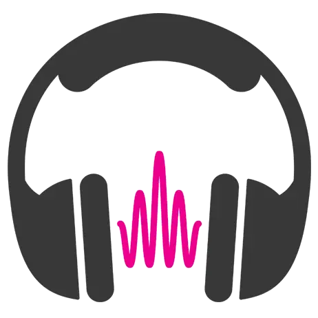 Branded DJ