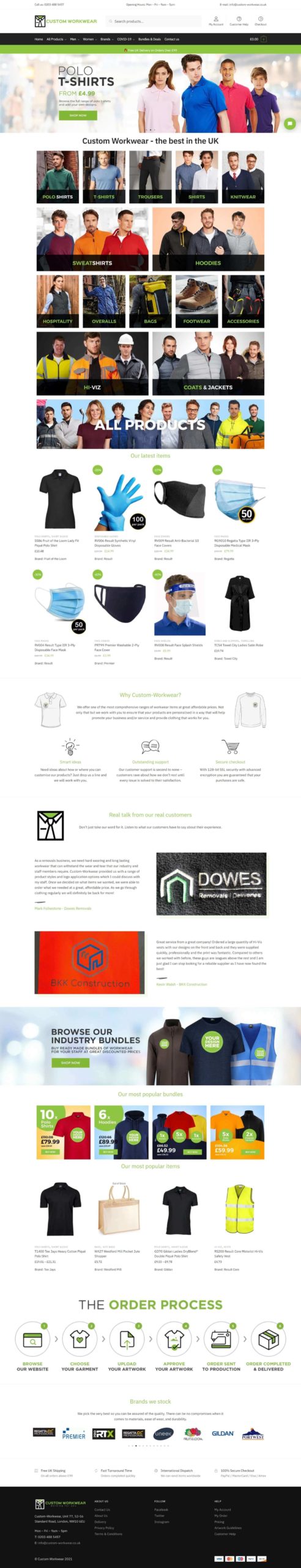 custom-workwear.co.uk