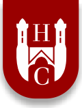 Hanse Club