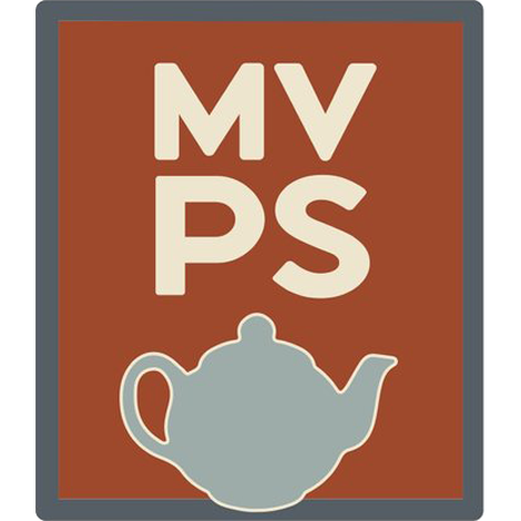 Millvalley Pottery Studio