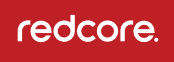 Redcore