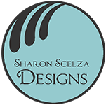 Sharon Scelza Designs