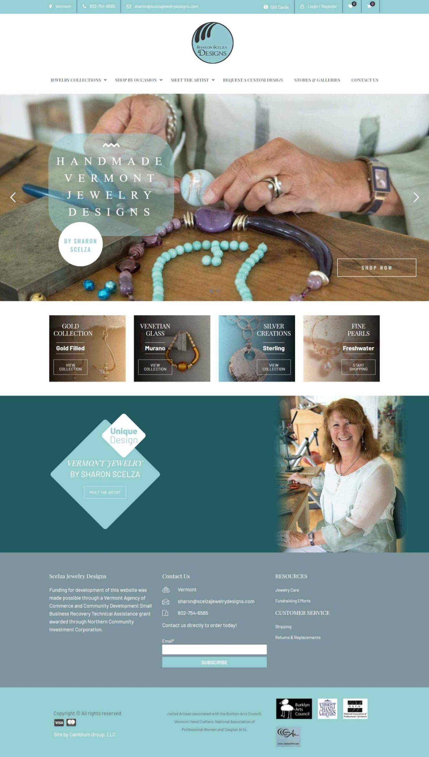 scelzajewelrydesigns.com (1)