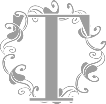 Treseren