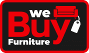 We Buy Furniture