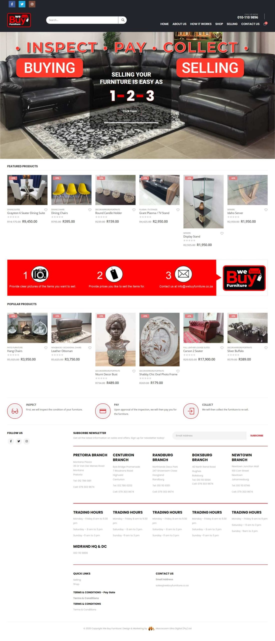 webuyfurniture.co.za