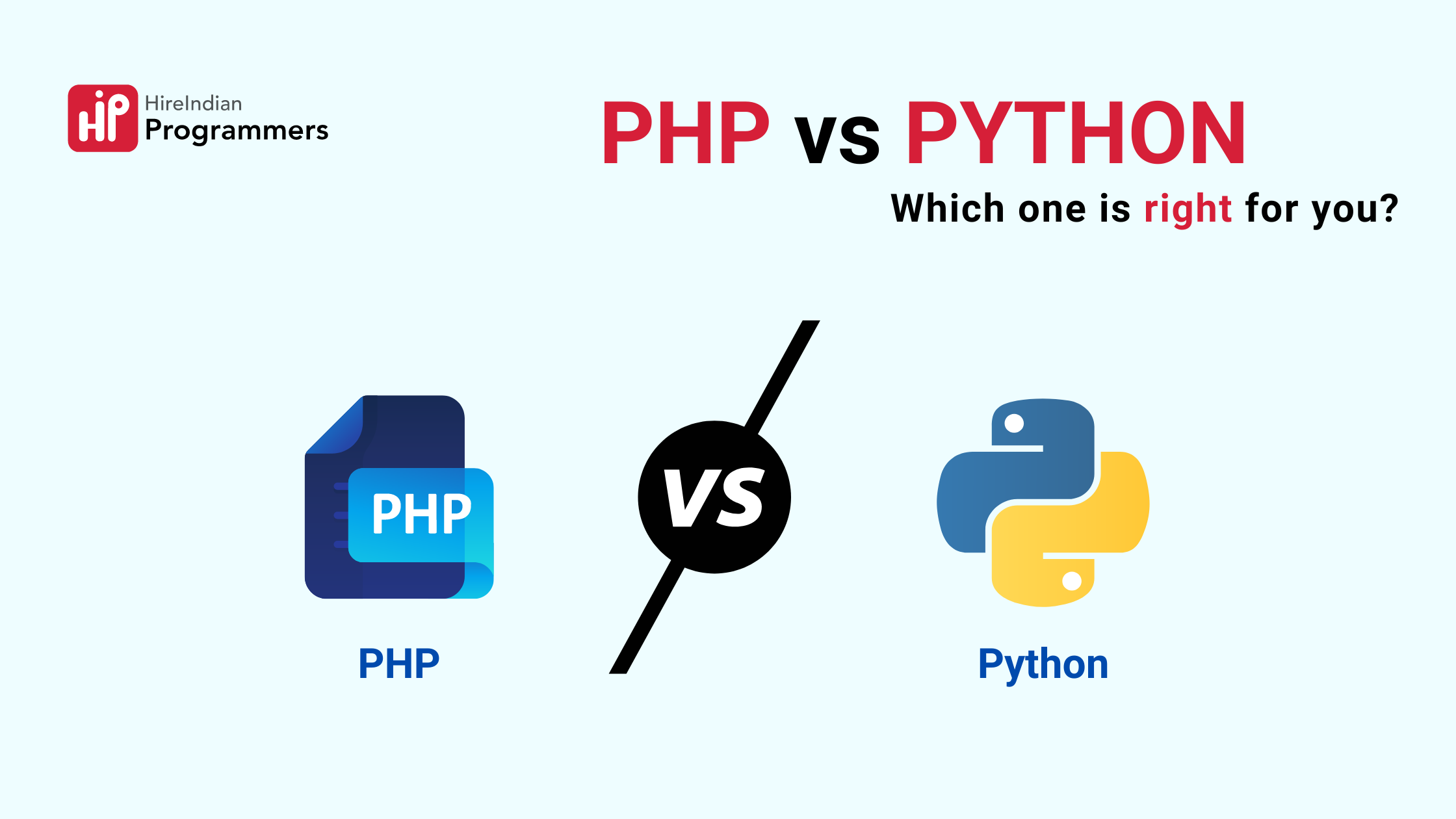 php-vs-python-which-is-better-for-a-web-development-project