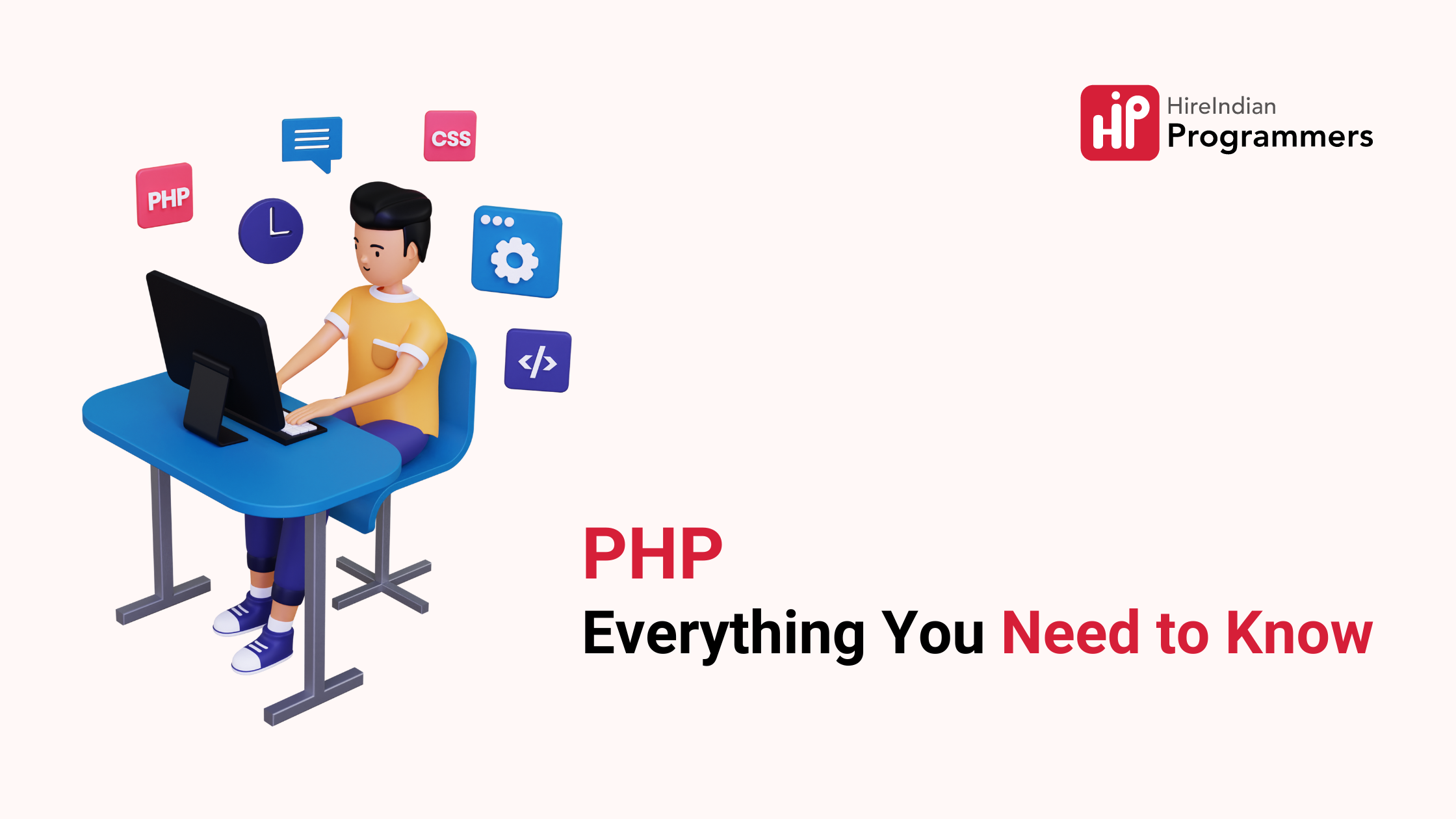 php-everything-you-need-to-know-about-php-development