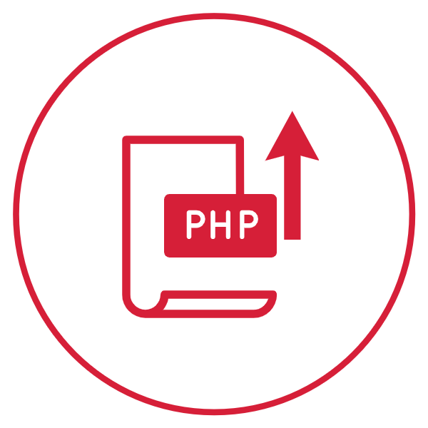 PHP Upgradations & Migrations 