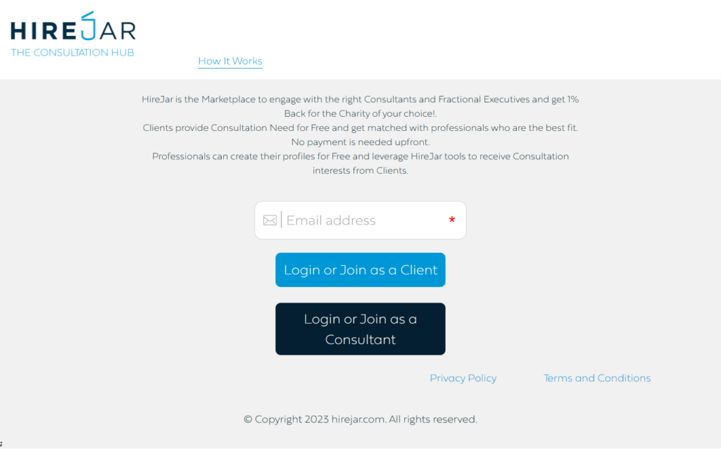 HireJar-The-Consultation-Hub