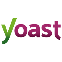 HIP Expert at wordpress Development Tools Yoast