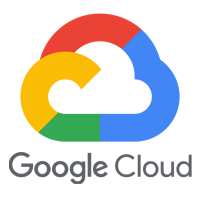 HIP Expert at wordpress Development Tools Google cloud
