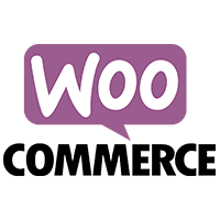 HIP Expert at wordpress Development Tools WooCommerce