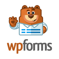 HIP Expert at wordpress Development Tools WPForms