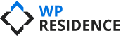 HIP Expert at wordpress Themes WP-Residence