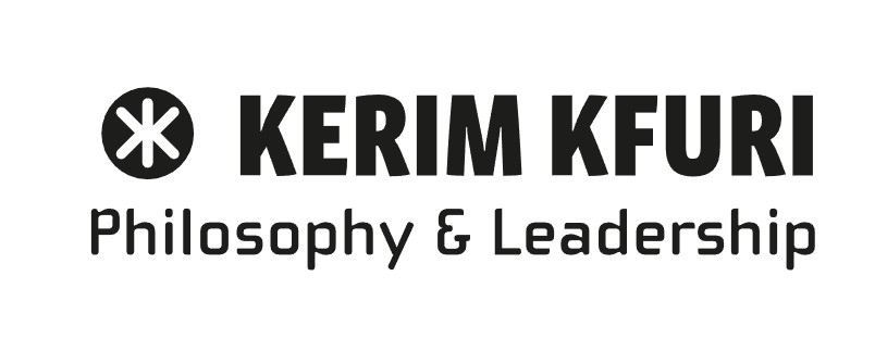 kerimkfuri.com
