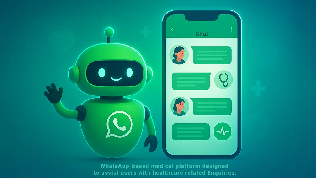 AI Agent Chatbot