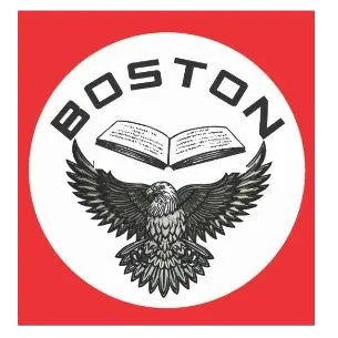 Boston Aviation Academy