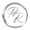 Peggy Rauch Luxury Group