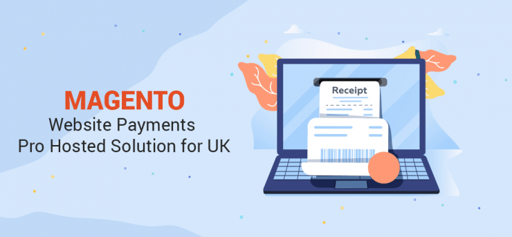 Magento Pro