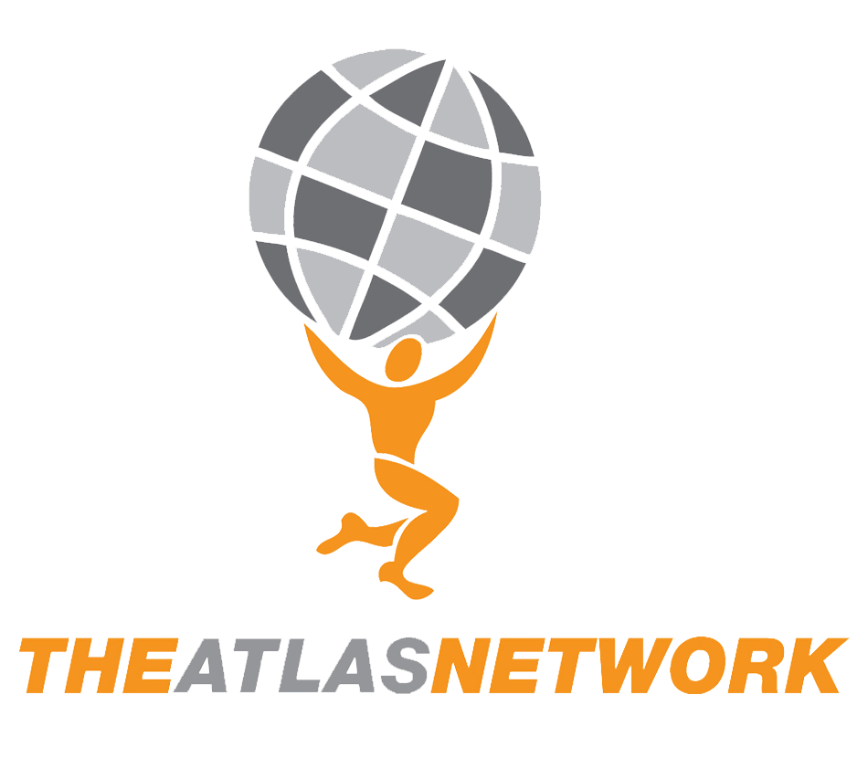 theatlasnetwork